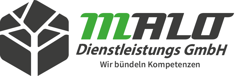 Logo-Malo-Dienstleistungs-GmbH-4c-final